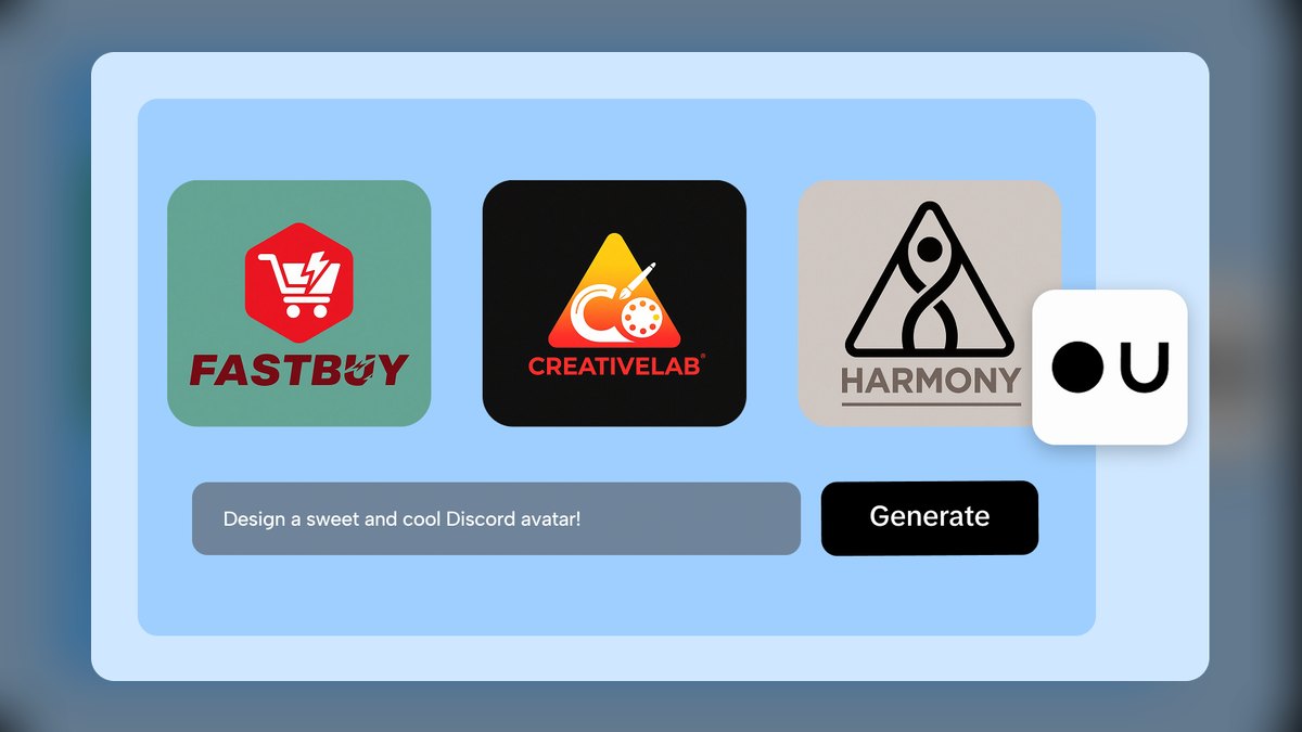 The 10 Best AI Tools for Logo Design in 2027 — figure 9