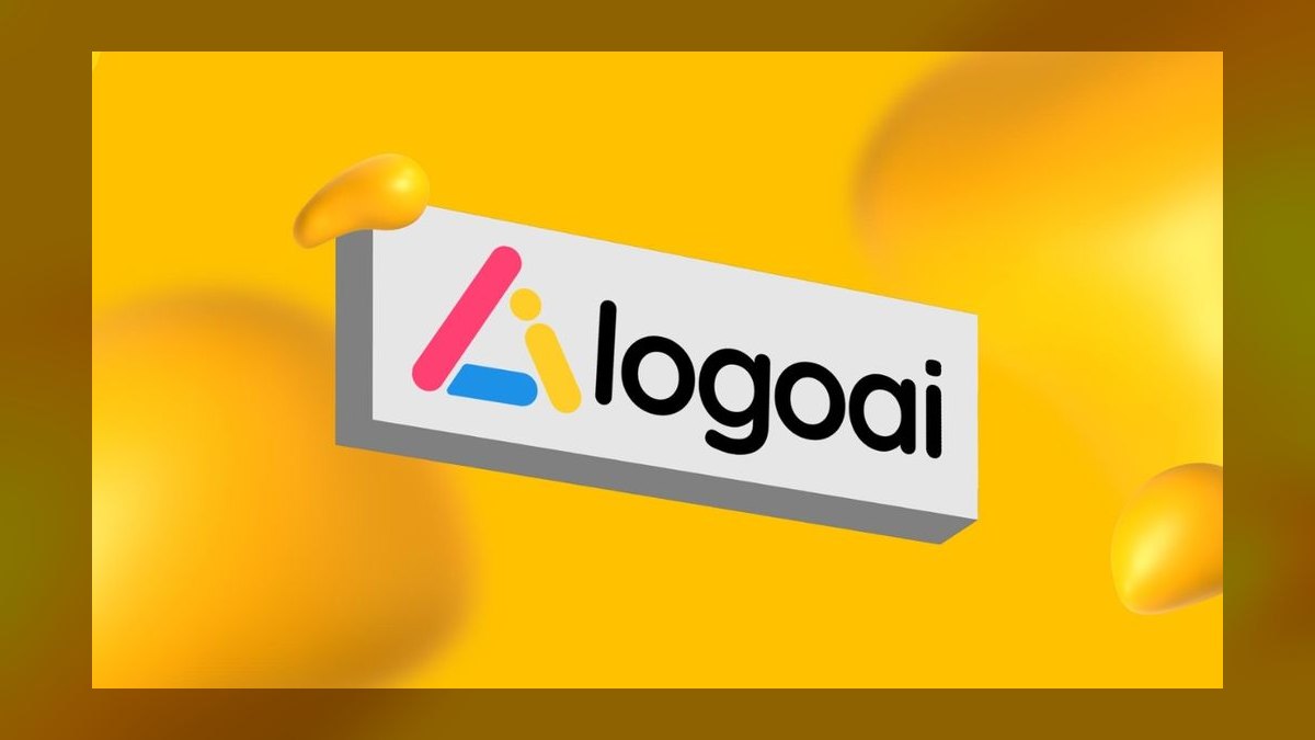 The 10 Best AI Tools for Logo Design in 2027