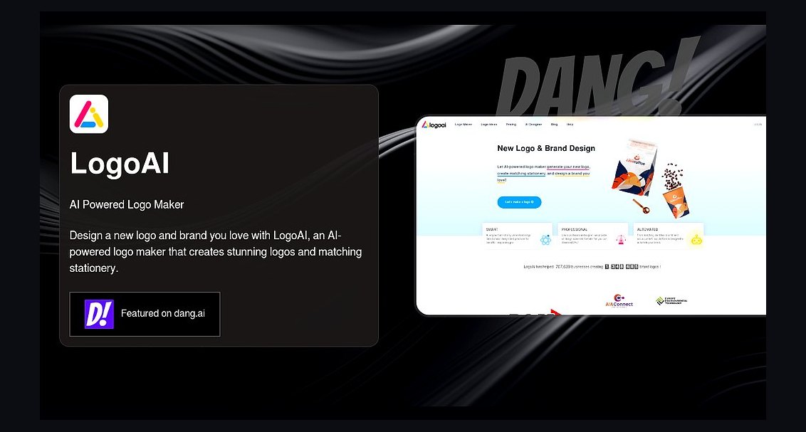 The 10 Best AI Tools for Logo Design in 2027