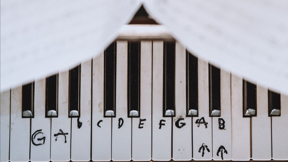 The 10 Best AI Tools for Music Generation in 2027 — figure 4