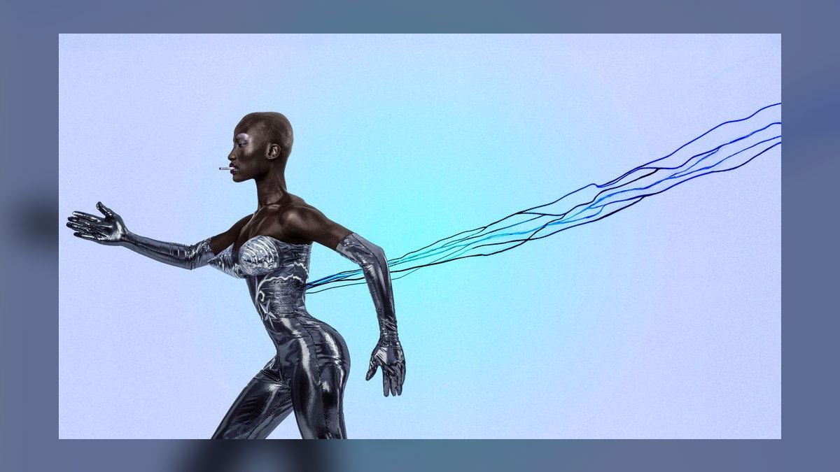 The 10 Best AI Tools for Music Generation in 2027 — figure 9