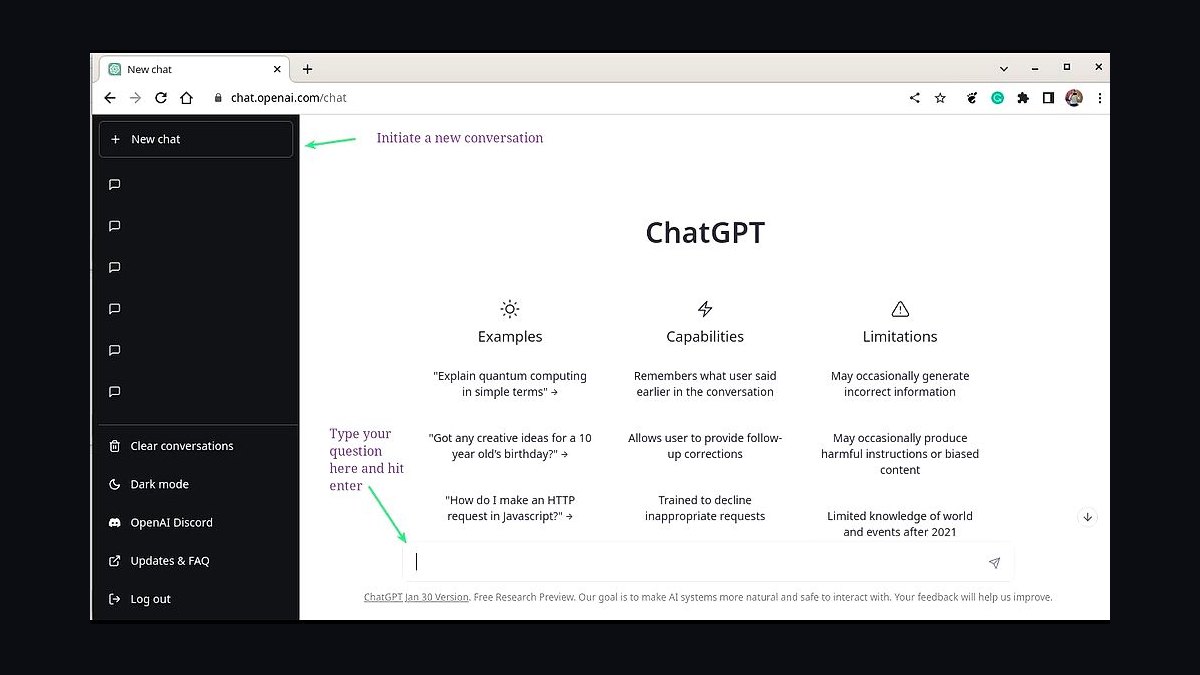 The 10 Best AI Chatbots and Assistants in 2027