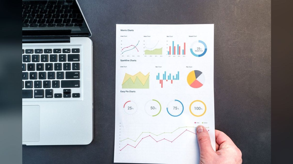 The 10 Best AI Tools for Data Analysis in 2027 — figure 2