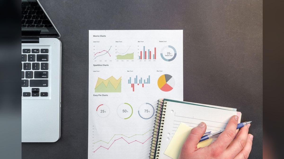 The 10 Best AI Tools for Data Analysis in 2027 — figure 4