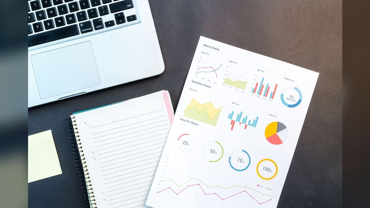 The 10 Best AI Tools for Data Analysis in 2027 — figure 5