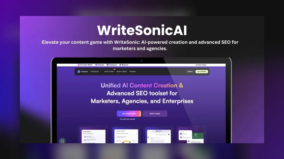 The 10 Best AI Tools for SEO in 2027 — figure 10