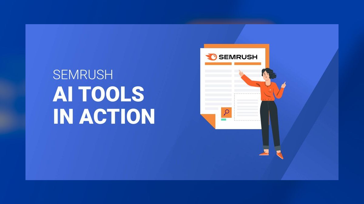 The 10 Best AI Tools for SEO in 2027 — figure 2