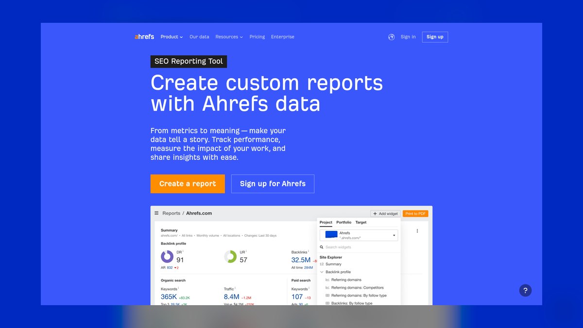 The 10 Best AI Tools for SEO in 2027 — figure 3