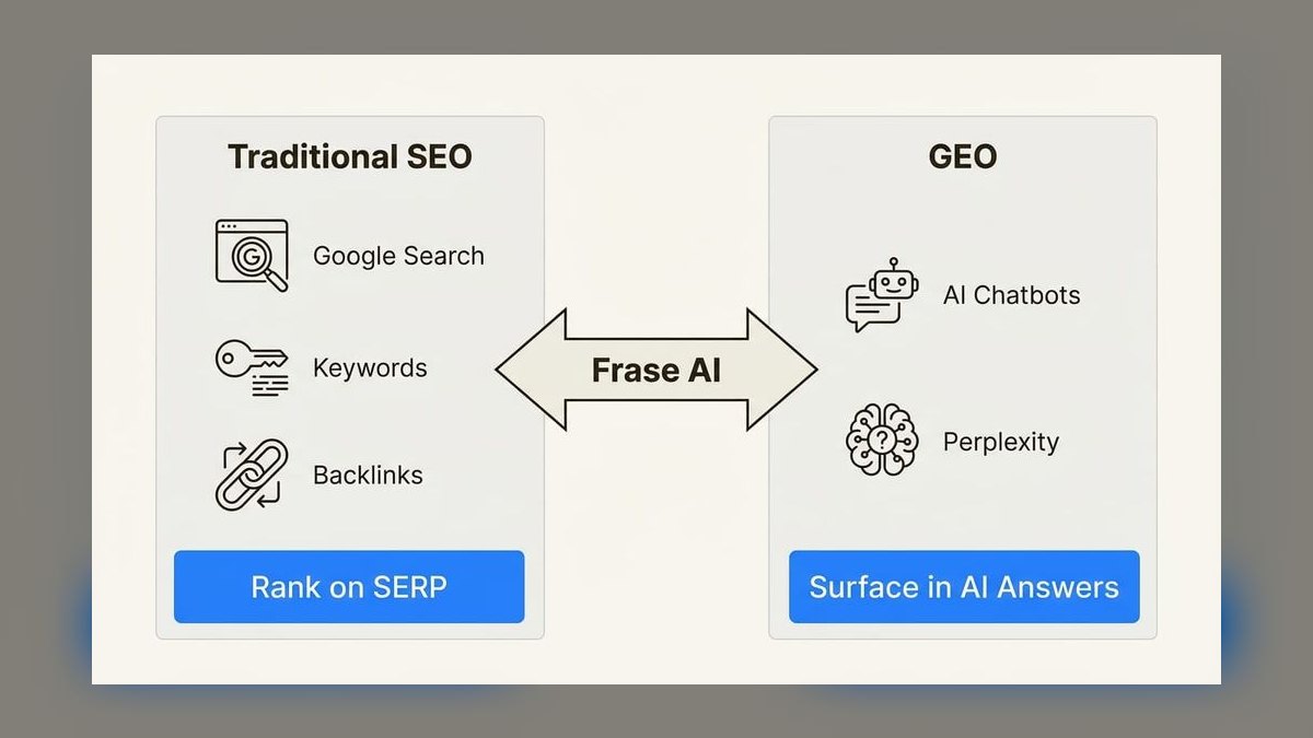 The 10 Best AI Tools for SEO in 2027 — figure 6