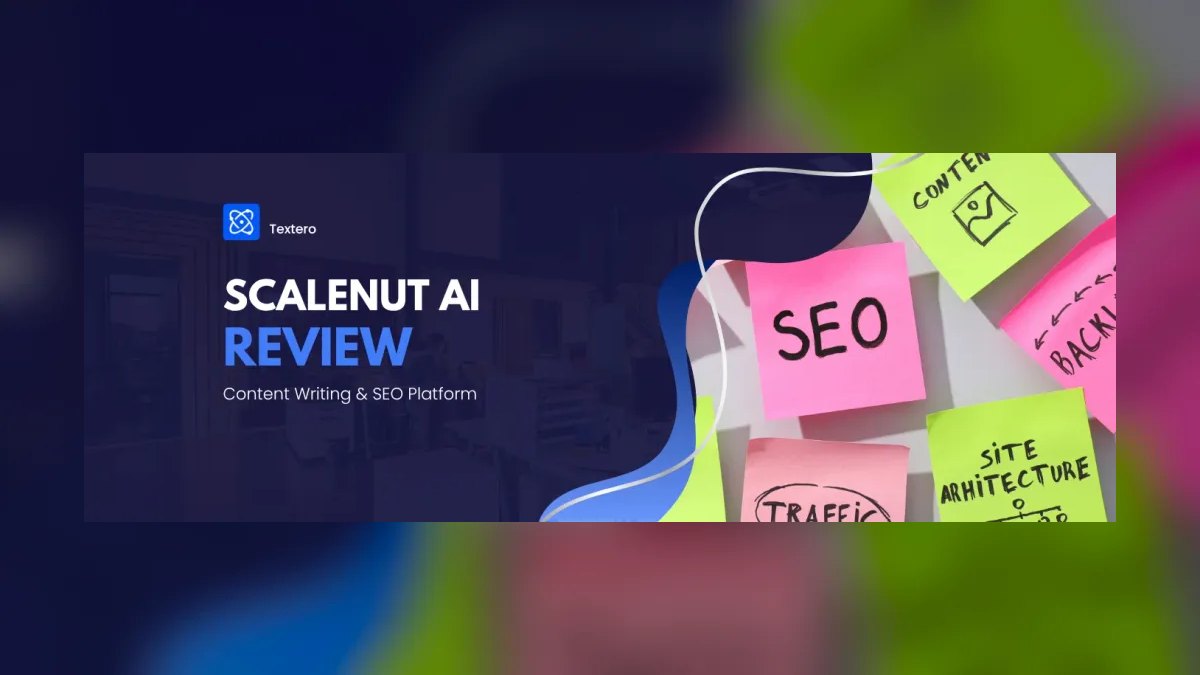 The 10 Best AI Tools for SEO in 2027 — figure 7