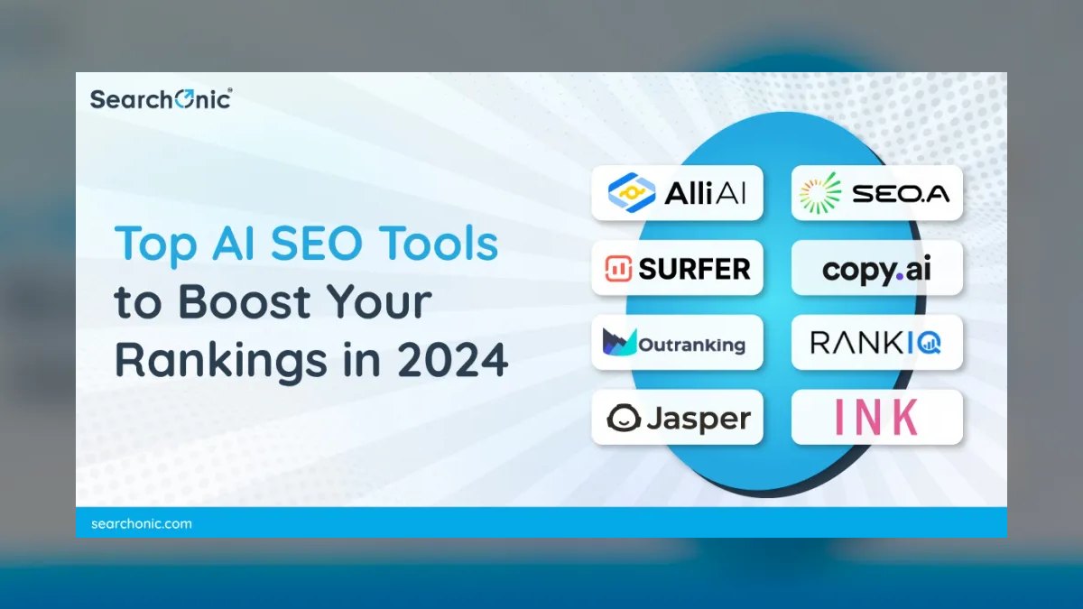 The 10 Best AI Tools for SEO in 2027 — figure 9