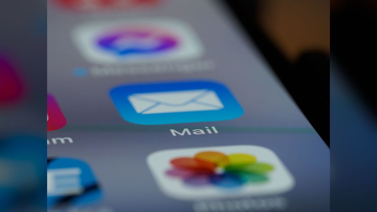The 10 Best AI Tools for Email Writing in 2027 — figure 1