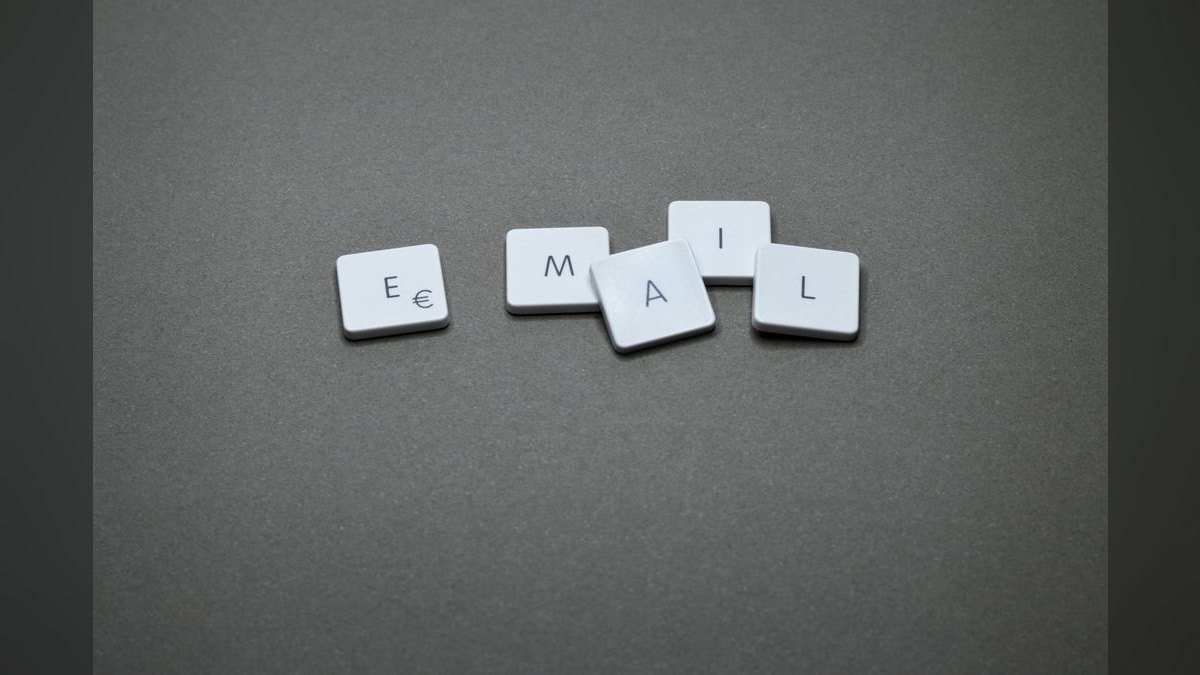 The 10 Best AI Tools for Email Writing in 2027 — figure 3