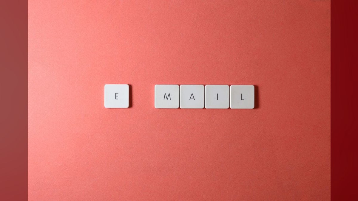 The 10 Best AI Tools for Email Writing in 2027 — figure 4
