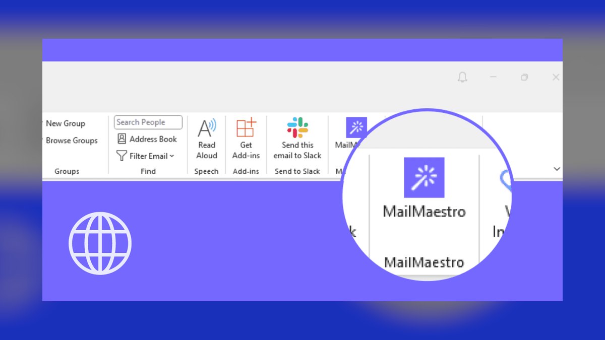 The 10 Best AI Tools for Email Writing in 2027 — figure 8