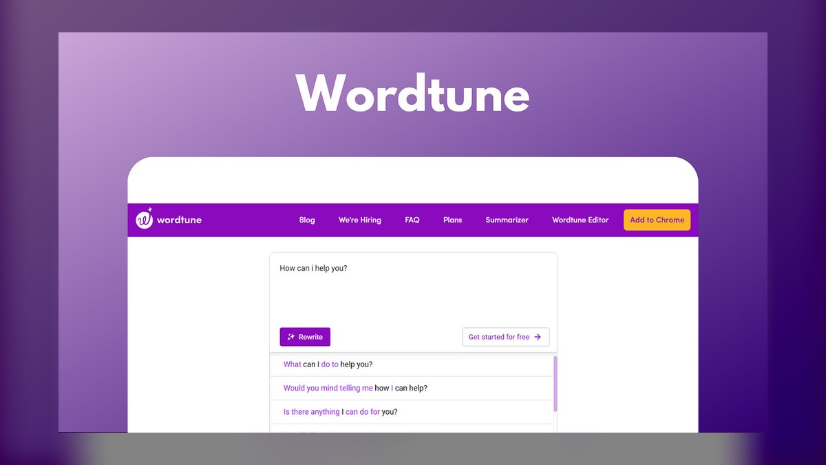 The 10 Best AI Tools for Email Writing in 2027 — figure 9