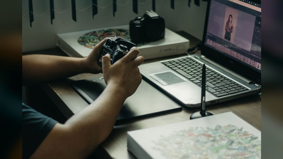 The 10 Best AI Tools for Photo Editing in 2027 — figure 1