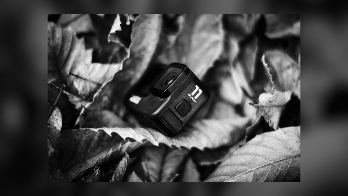 The 10 Best AI Tools for Photo Editing in 2027 — figure 10