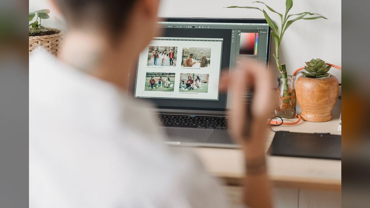 The 10 Best AI Tools for Photo Editing in 2027 — figure 2