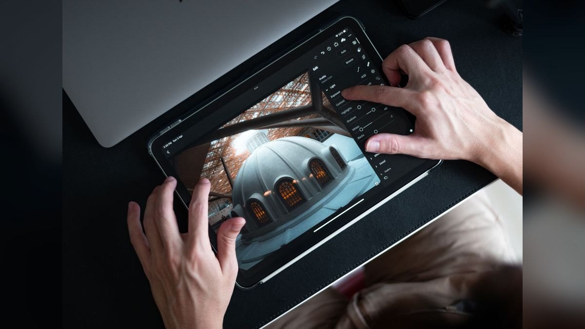 The 10 Best AI Tools for Photo Editing in 2027 — figure 3