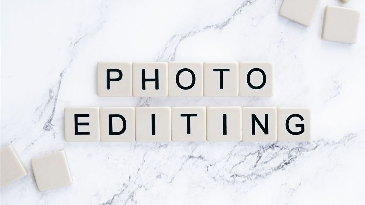 The 10 Best AI Tools for Photo Editing in 2027 — figure 4