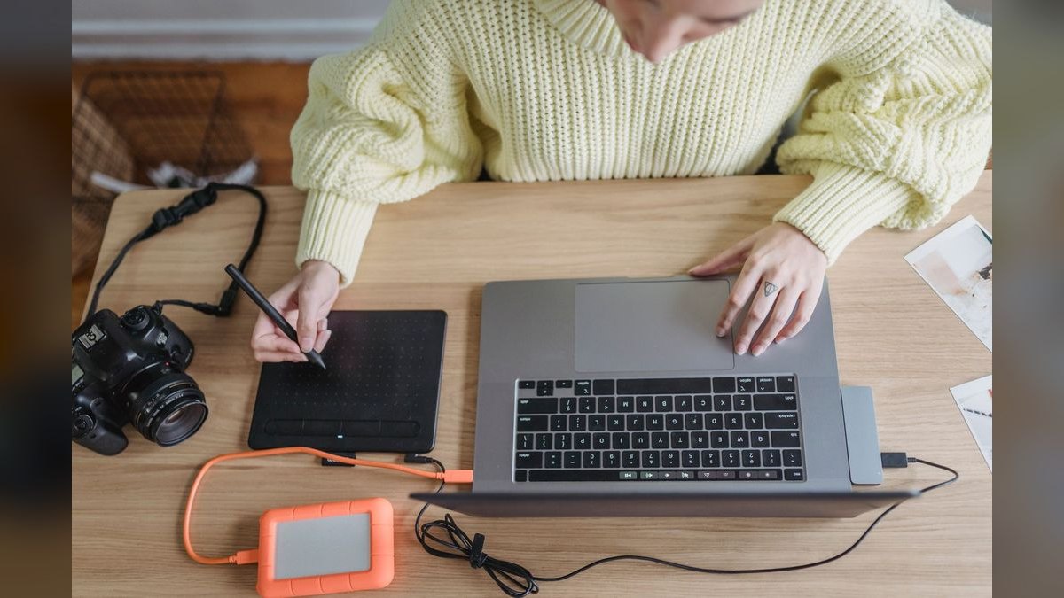 The 10 Best AI Tools for Photo Editing in 2027 — figure 5