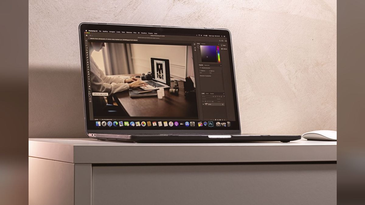 The 10 Best AI Tools for Photo Editing in 2027 — figure 6