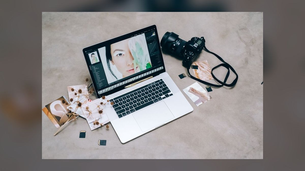 The 10 Best AI Tools for Photo Editing in 2027 — figure 7