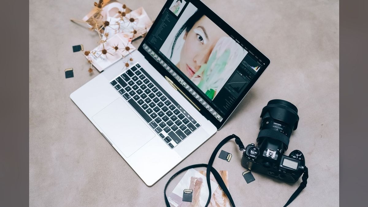 The 10 Best AI Tools for Photo Editing in 2027