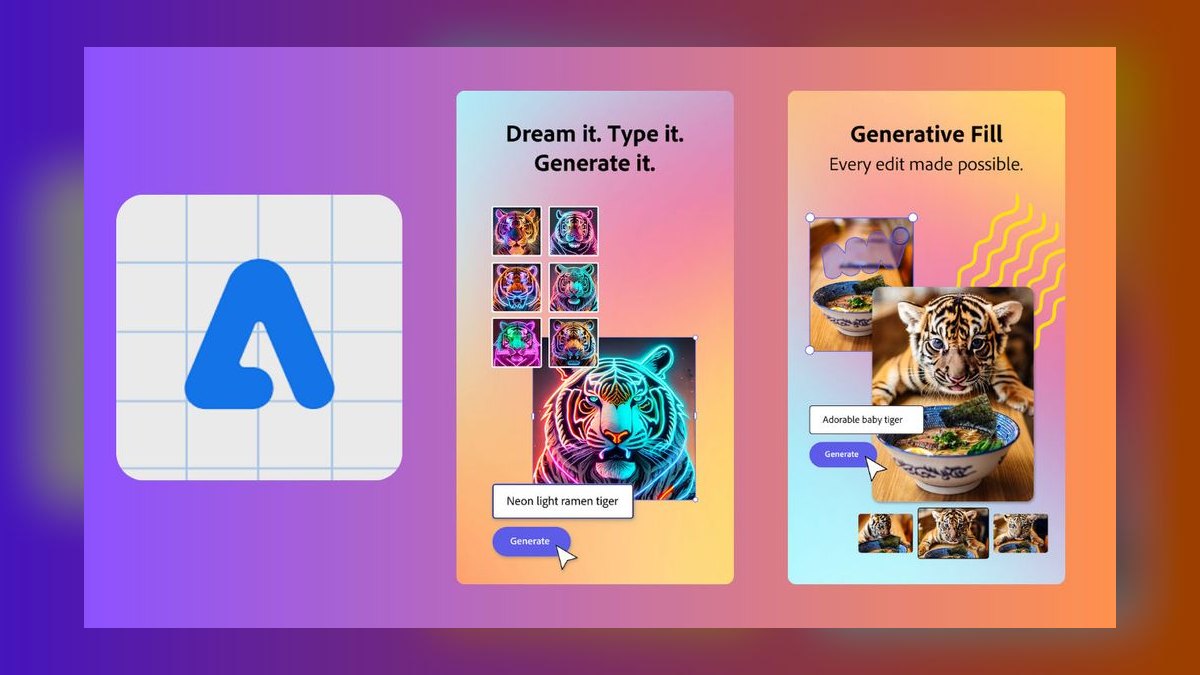 The 10 Best AI Tools for Social Media Content in 2027 — figure 3
