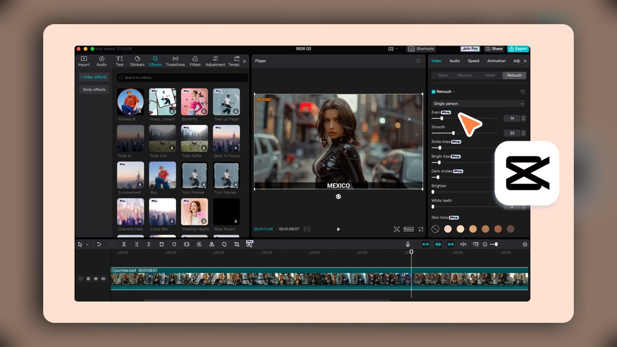 The 10 Best AI Tools for Social Media Content in 2027 — figure 7