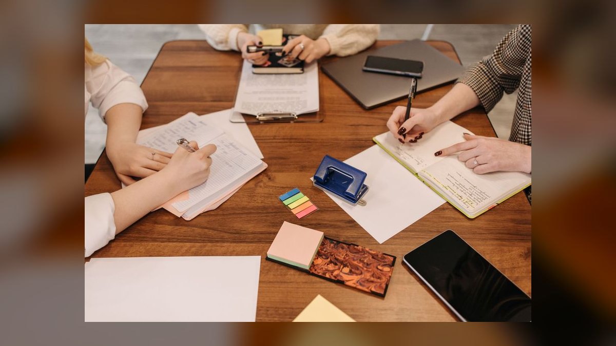 The 10 Best AI Tools for Note-Taking in 2027 — figure 1