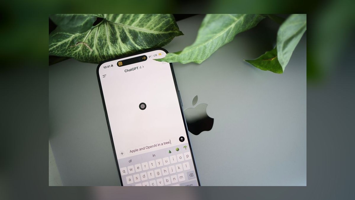 The 10 Best AI Tools for Note-Taking in 2027 — figure 10
