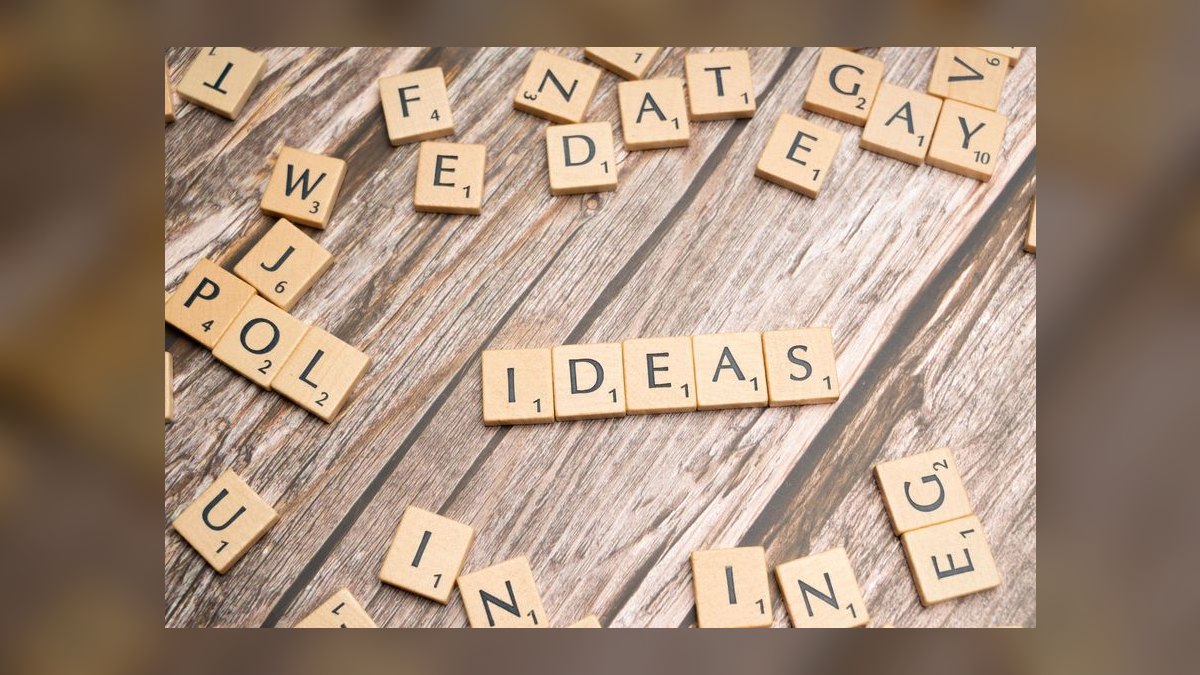 The 10 Best AI Tools for Note-Taking in 2027 — figure 2
