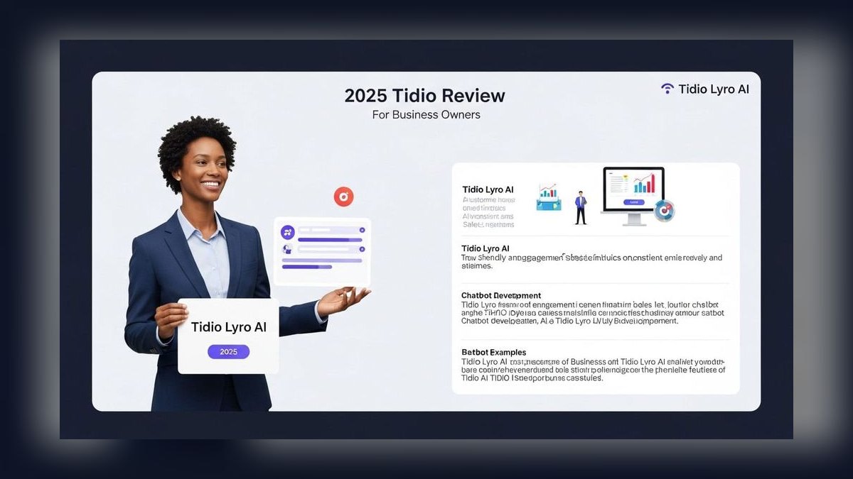 The 10 Best AI Tools for Customer Support in 2027 — figure 10