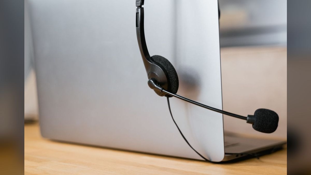 The 10 Best AI Tools for Customer Support in 2027 — figure 2