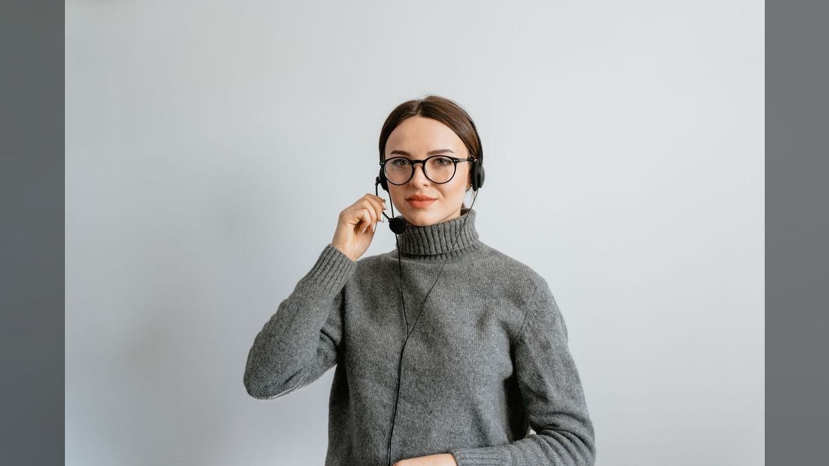 The 10 Best AI Tools for Customer Support in 2027 — figure 3