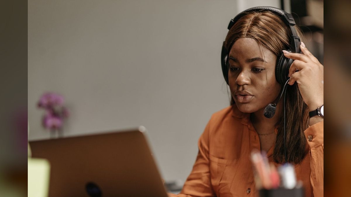 The 10 Best AI Tools for Customer Support in 2027 — figure 4