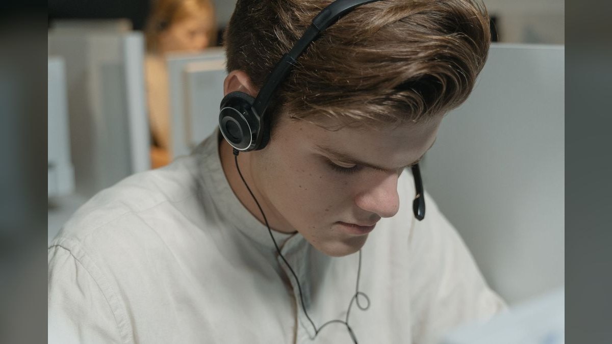 The 10 Best AI Tools for Customer Support in 2027 — figure 5