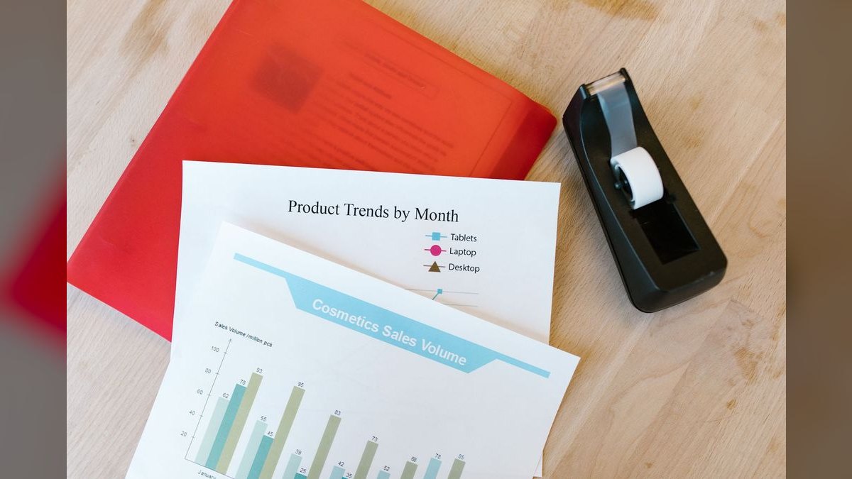 The 10 Best AI Tools for Sales Outreach in 2027 — figure 3