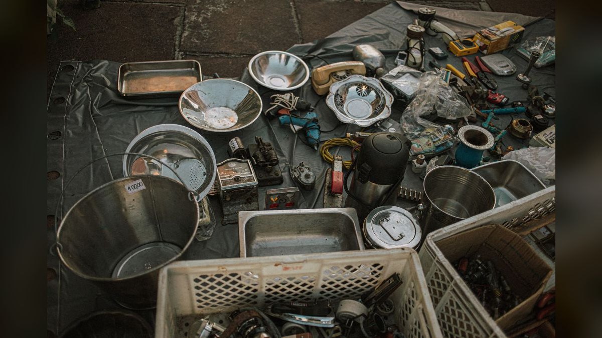 The 10 Best AI Tools for Sales Outreach in 2027 — figure 5