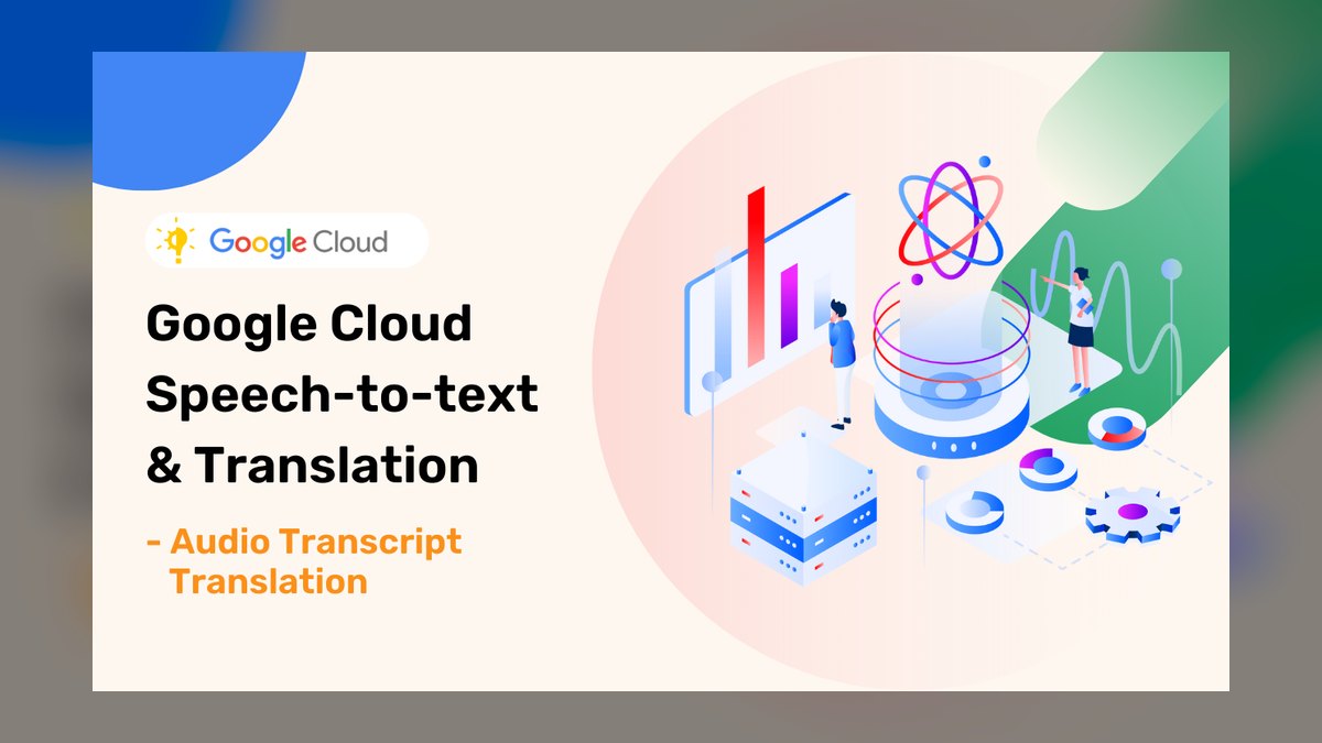 The 10 Best AI Tools for Translation in 2027 — figure 2