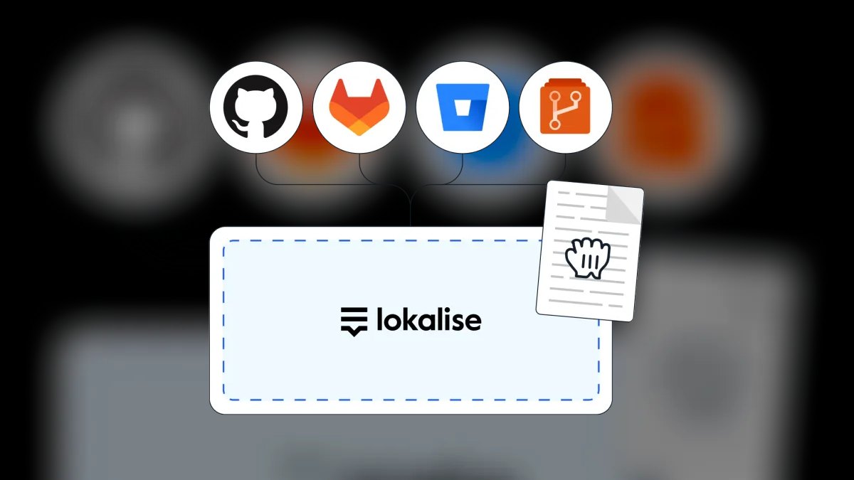 The 10 Best AI Tools for Translation in 2027 — figure 6