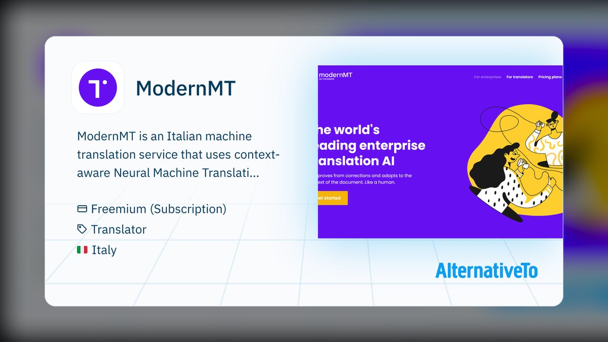 The 10 Best AI Tools for Translation in 2027 — figure 7