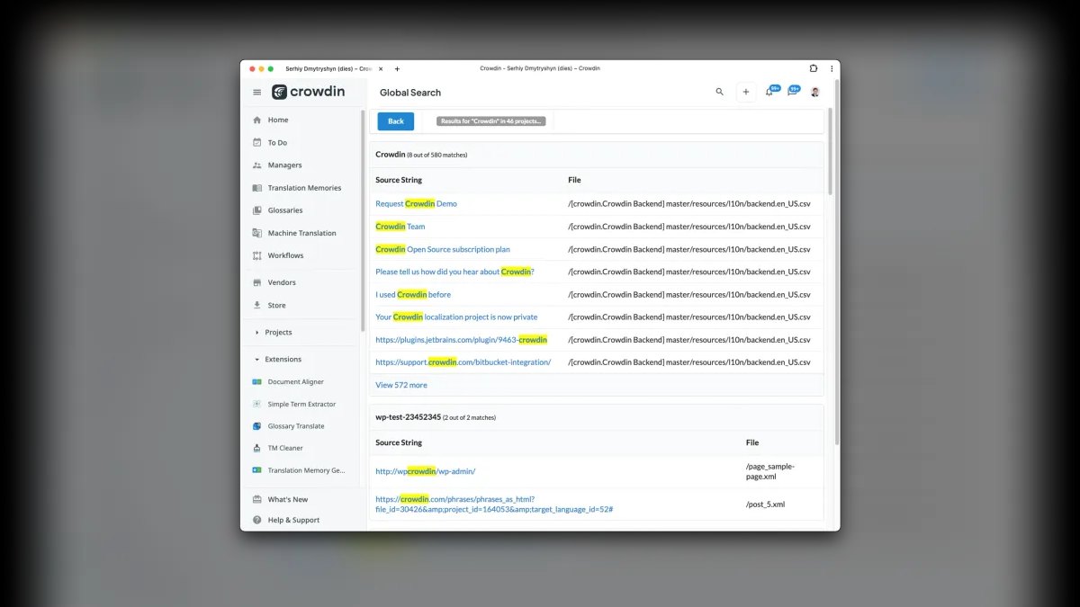 The 10 Best AI Tools for Translation in 2027 — figure 8