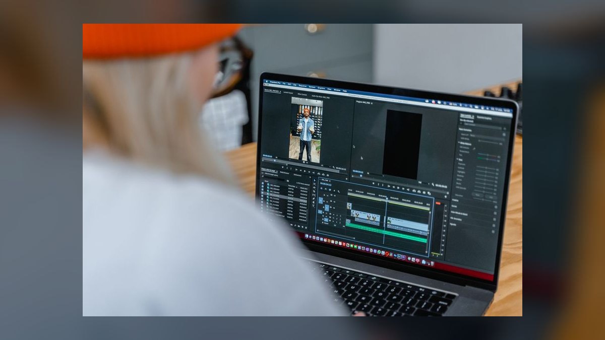 The 10 Best AI Tools for Video Generation in 2027 — figure 1