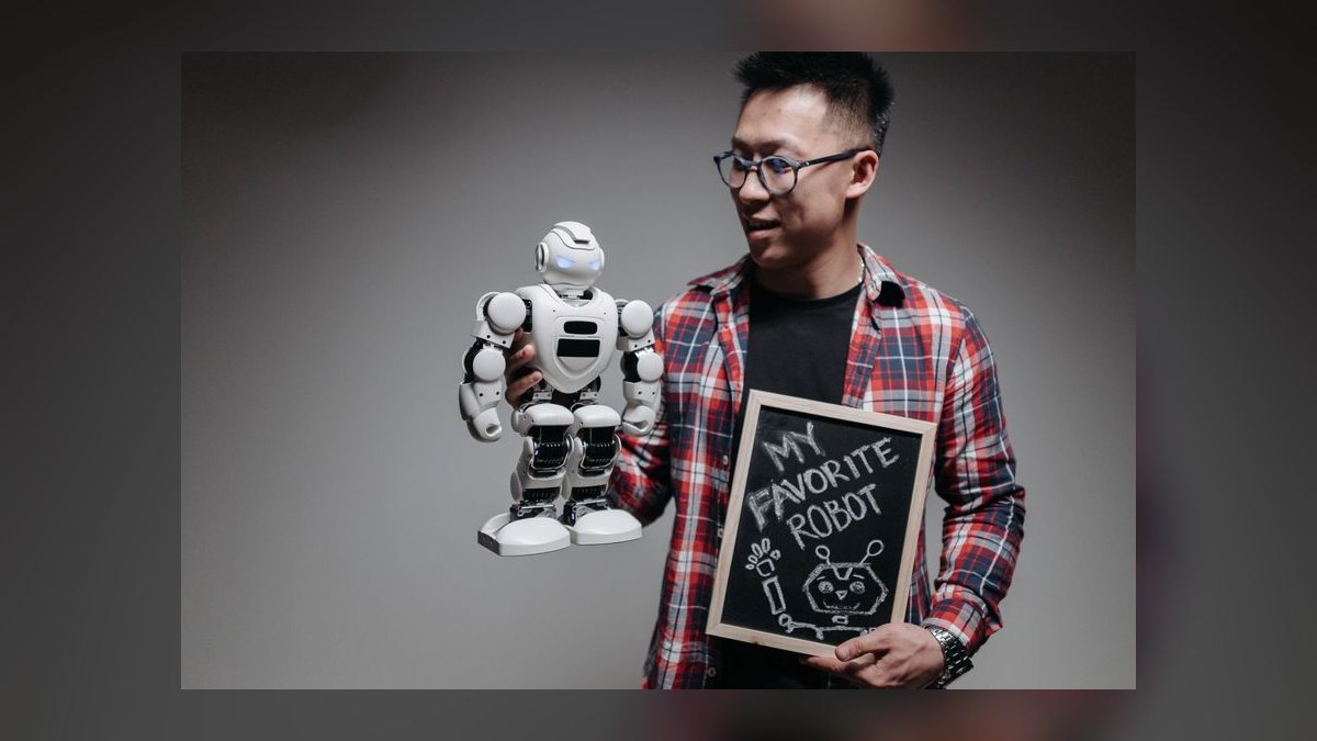 The 10 Best AI Tools for Video Generation in 2027 — figure 10