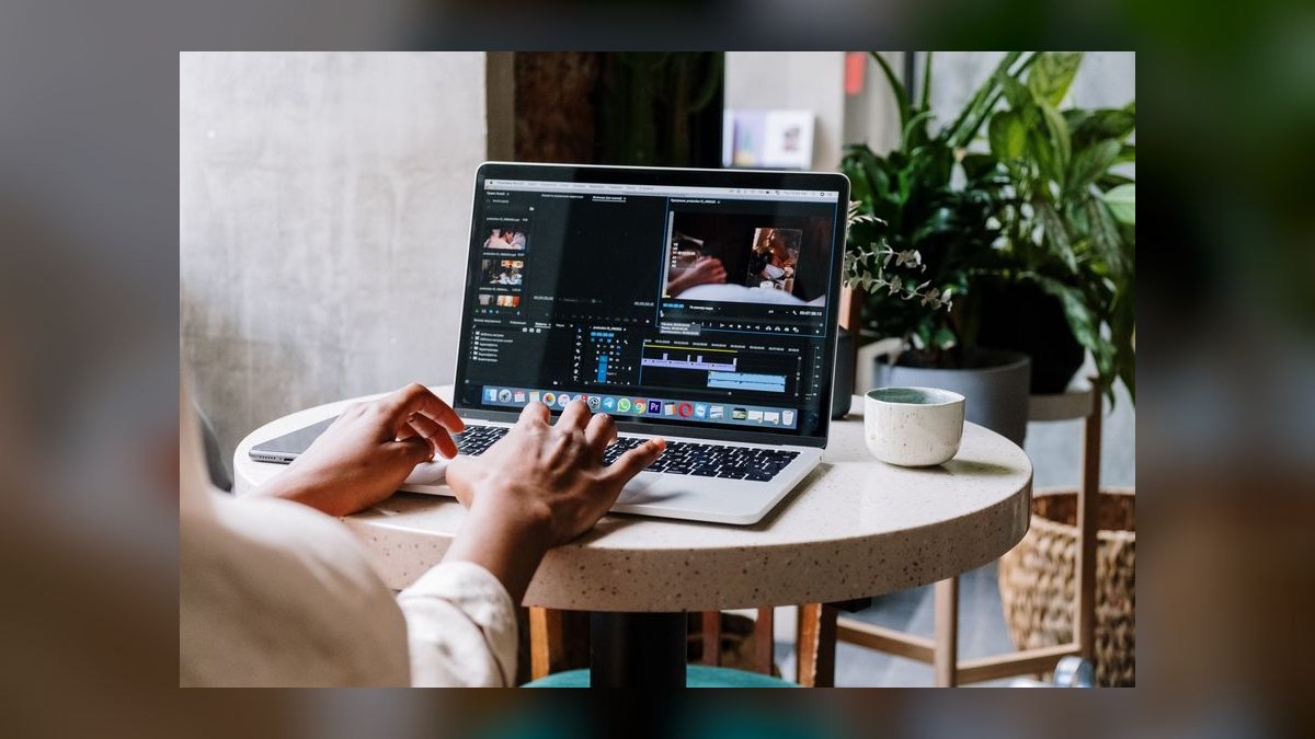 The 10 Best AI Tools for Video Generation in 2027 — figure 6