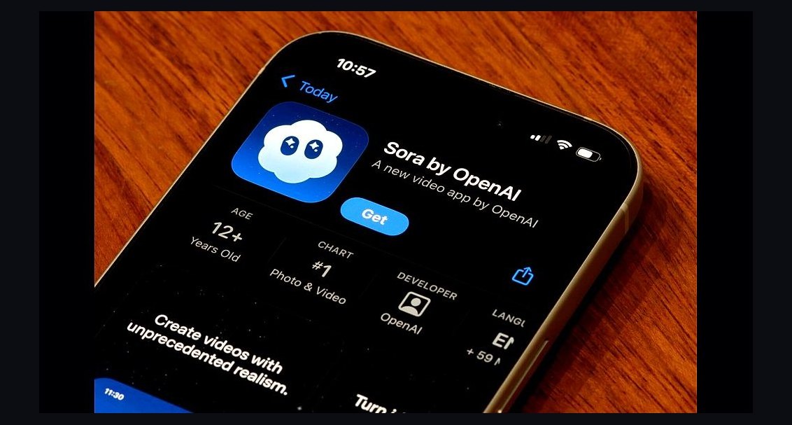 The 10 Best AI Tools for Video Generation in 2027