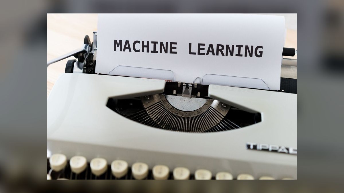 The 10 Best AI Tools for Subtitles and Captions in 2027 — figure 10